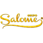 Grupo Salome