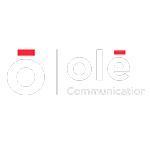 Ole Communication