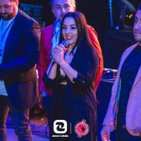 Premios Talento Latino 2018 - 18