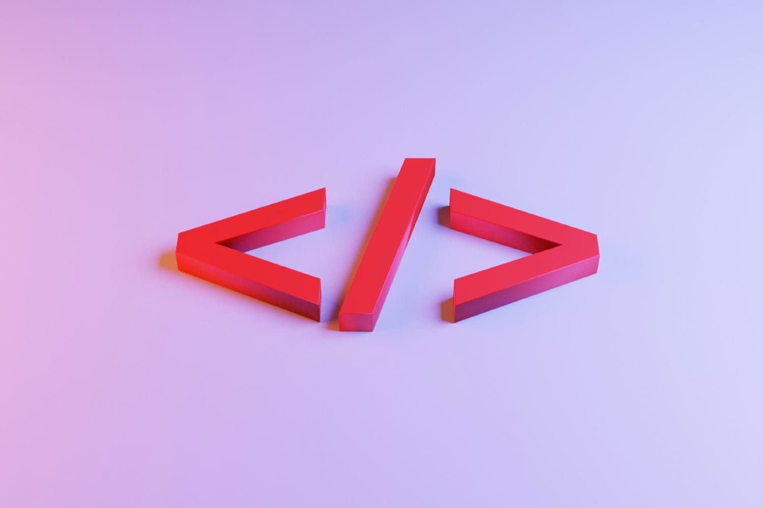 cr609 cr609
